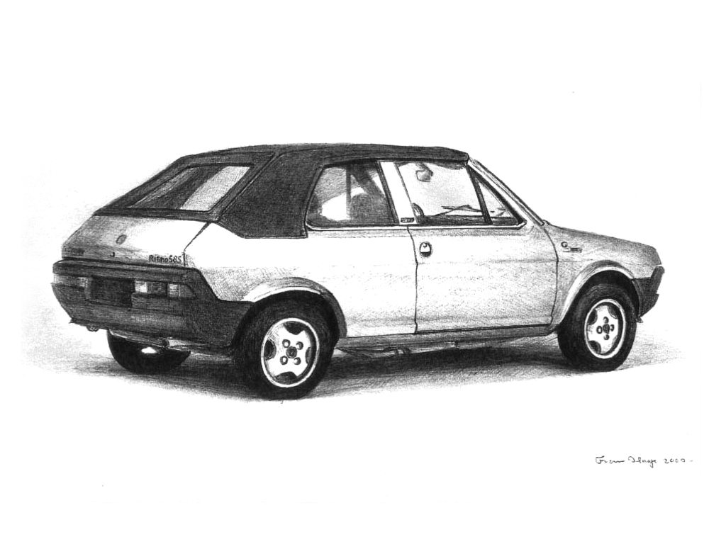 Fiat Ritmo Bertone.jpg